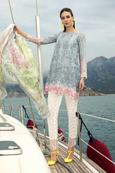 img_maria_b_lawn_collection_awwal_boutique