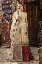 img_maria_b_lawn_collection_awwal_boutique