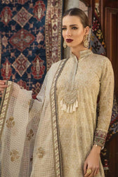img_maria_b_lawn_collection_awwal_boutique