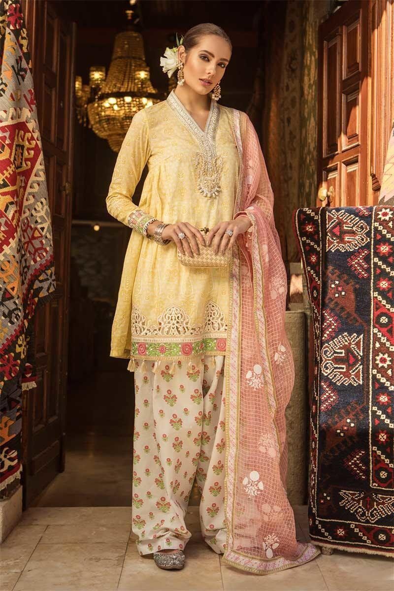 img_maria_b_lawn_collection_awwal_boutique