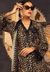 img_maria_b_m_prints_winter_awwal_boutique