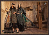 img_maria_b_m_prints_winter_awwal_boutique