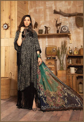 img_maria_b_m_prints_winter_awwal_boutique