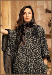 img_maria_b_m_prints_winter_awwal_boutique