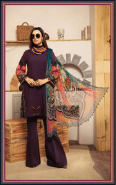 img_maria_b_m_prints_winter_awwal_boutique