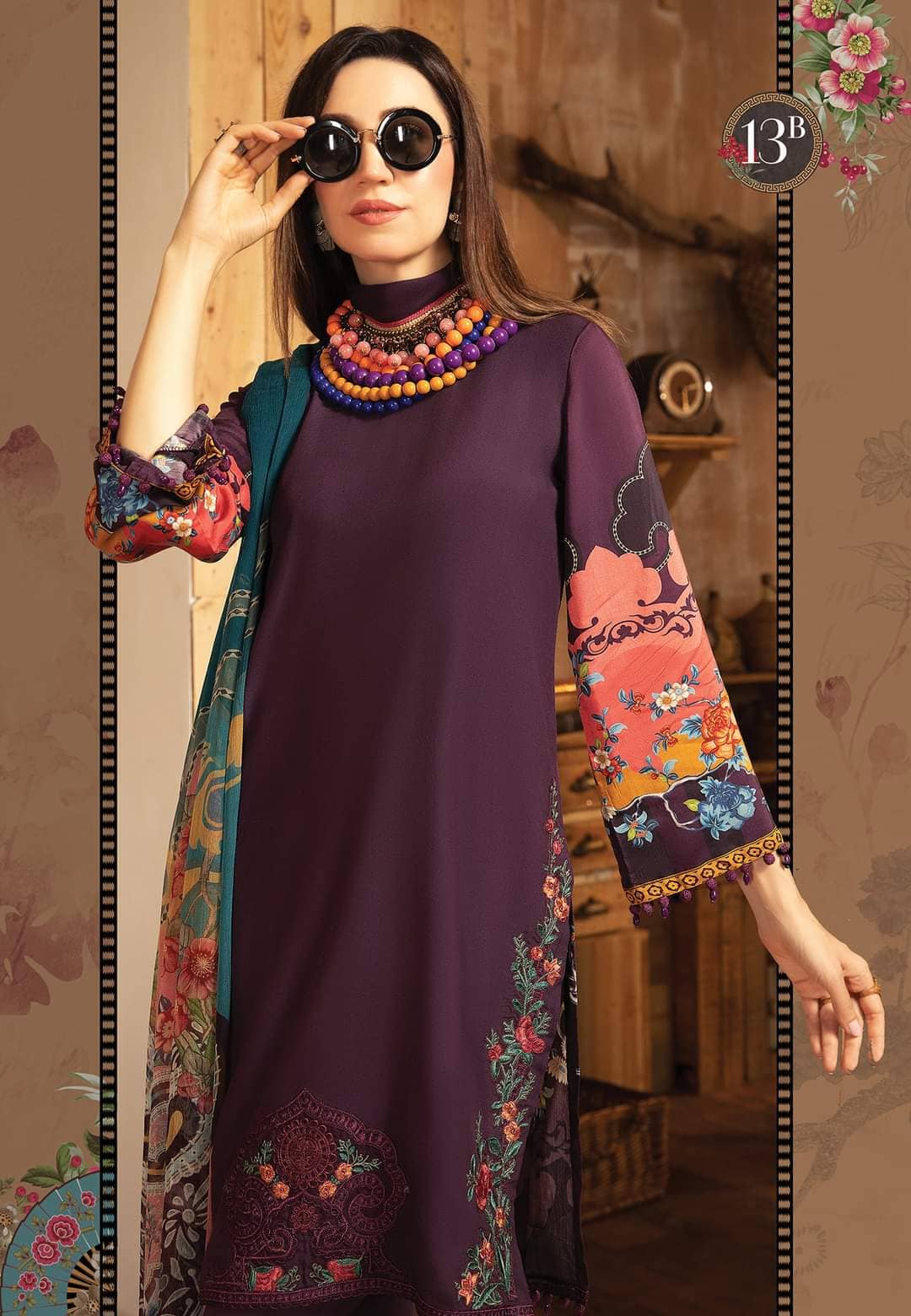 img_maria_b_m_prints_winter_awwal_boutique