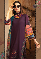 img_maria_b_m_prints_winter_awwal_boutique