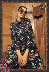 img_maria_b_m_prints_winter_awwal_boutique