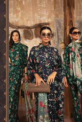 img_maria_b_m_prints_winter_awwal_boutique