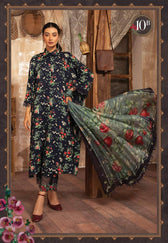 img_maria_b_m_prints_winter_awwal_boutique