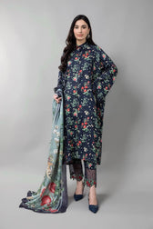 img_maria_b_m_prints_winter_awwal_boutique