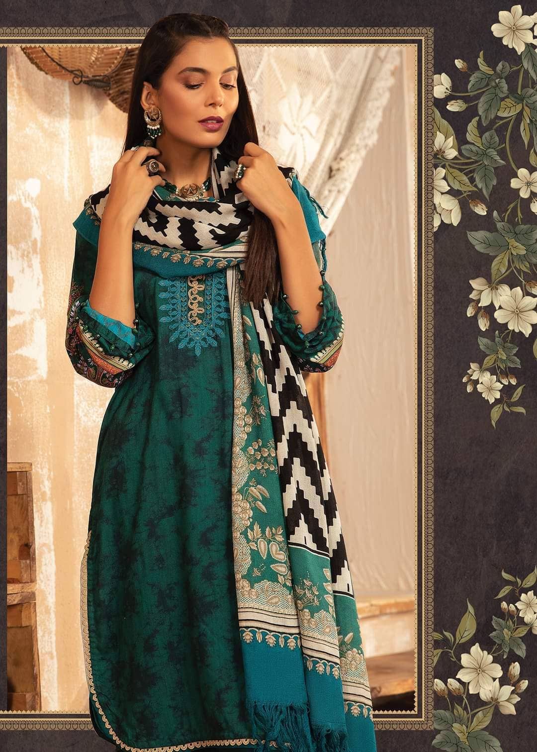 img_maria_b_m_prints_winter_awwal_boutique