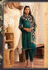 img_maria_b_m_prints_winter_awwal_boutique