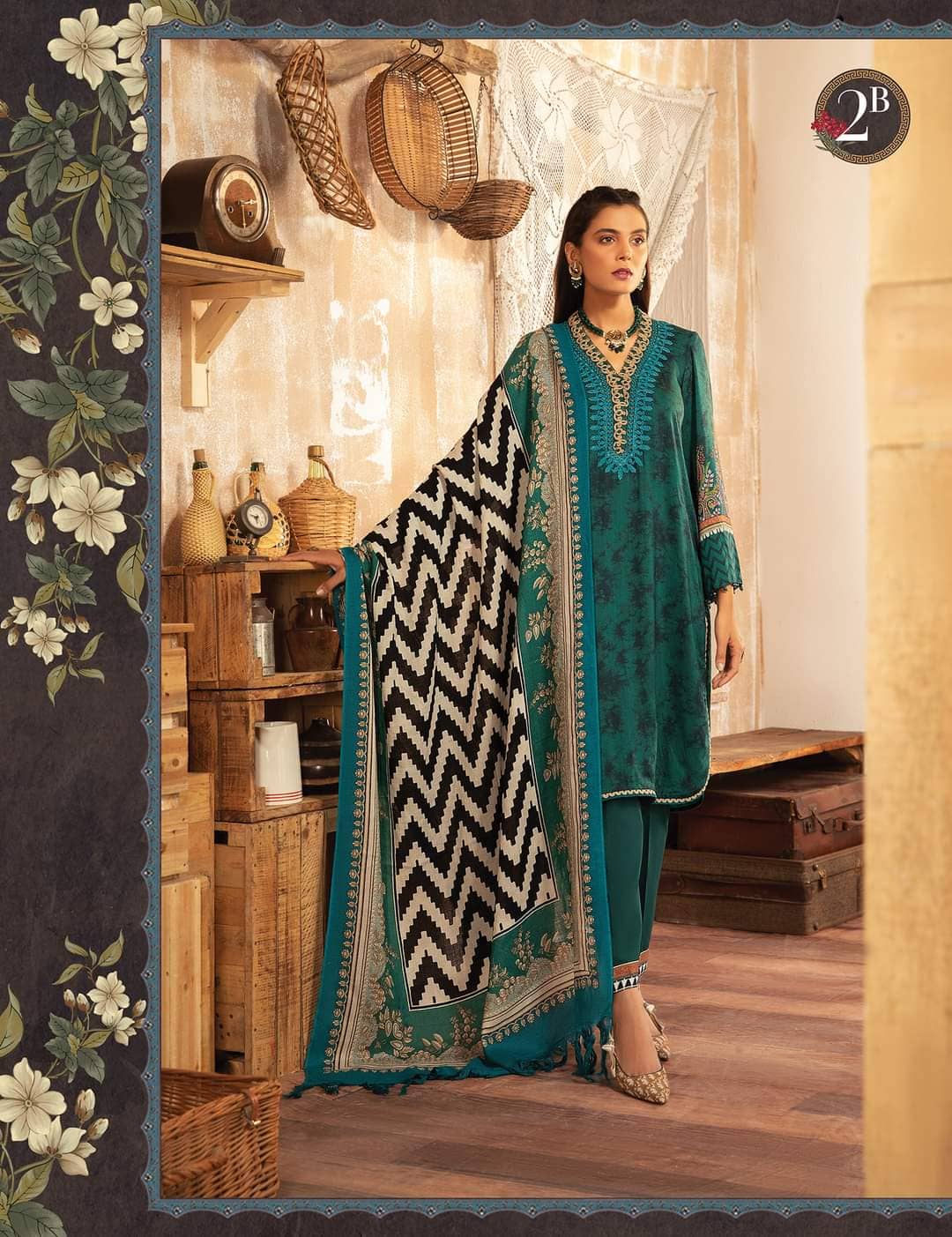 img_maria_b_m_prints_winter_awwal_boutique