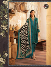 img_maria_b_m_prints_winter_awwal_boutique