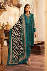 img_maria_b_m_prints_winter_awwal_boutique