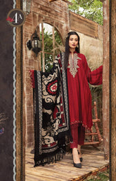 img_maria_b_m_prints_winter_awwal_boutique