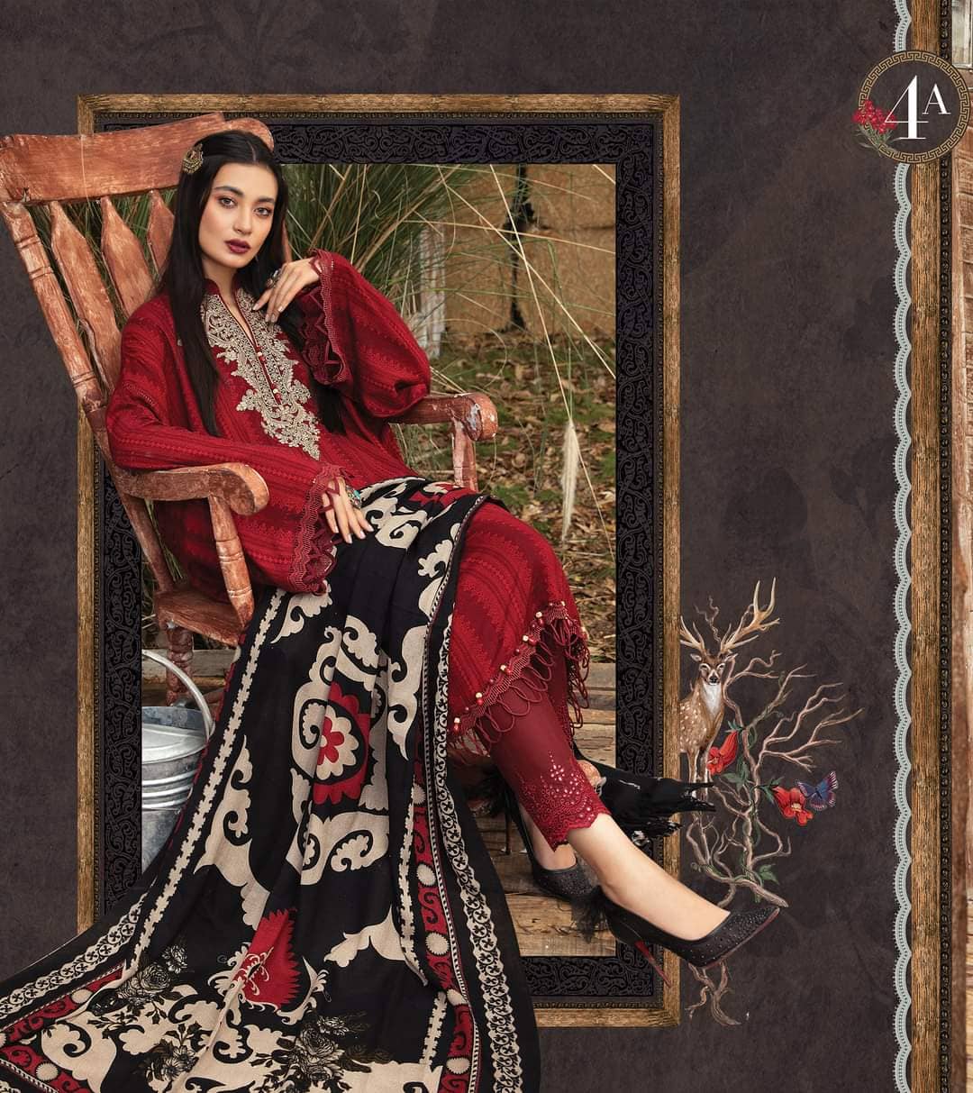 img_maria_b_m_prints_winter_awwal_boutique