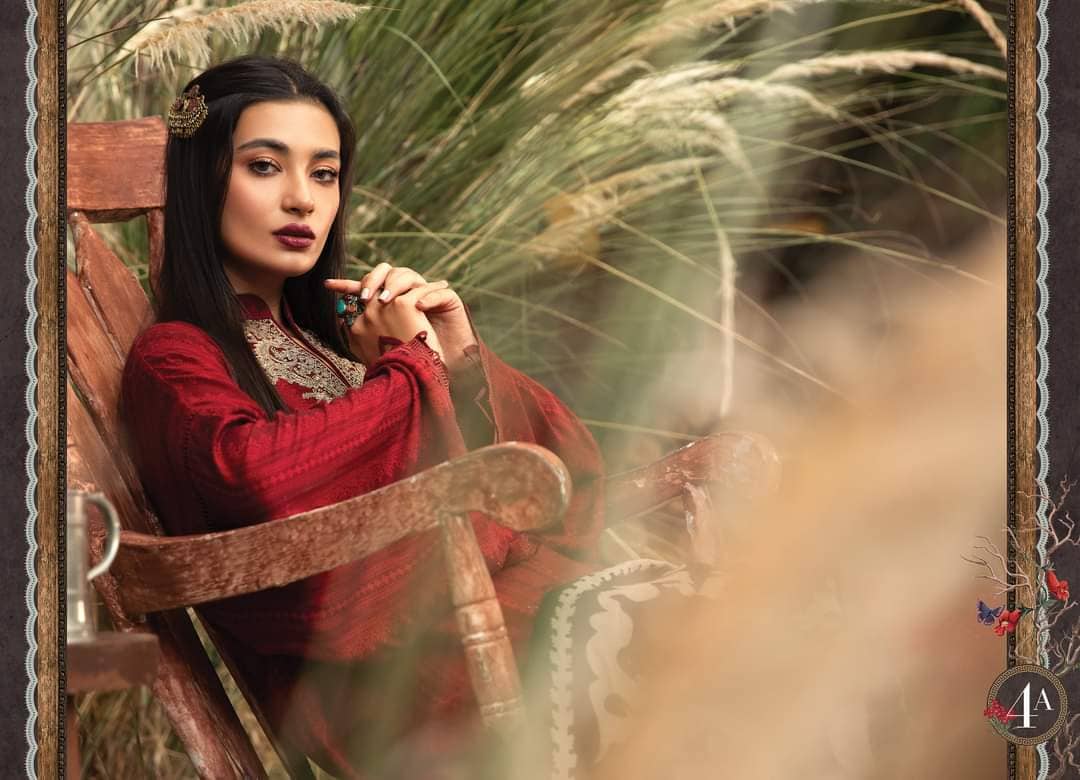 img_maria_b_m_prints_winter_awwal_boutique
