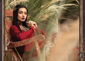 img_maria_b_m_prints_winter_awwal_boutique