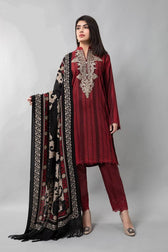img_maria_b_m_prints_winter_awwal_boutique