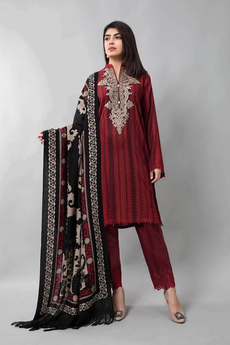img_maria_b_m_prints_winter_awwal_boutique