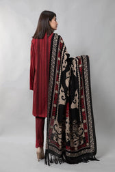 img_maria_b_m_prints_winter_awwal_boutique