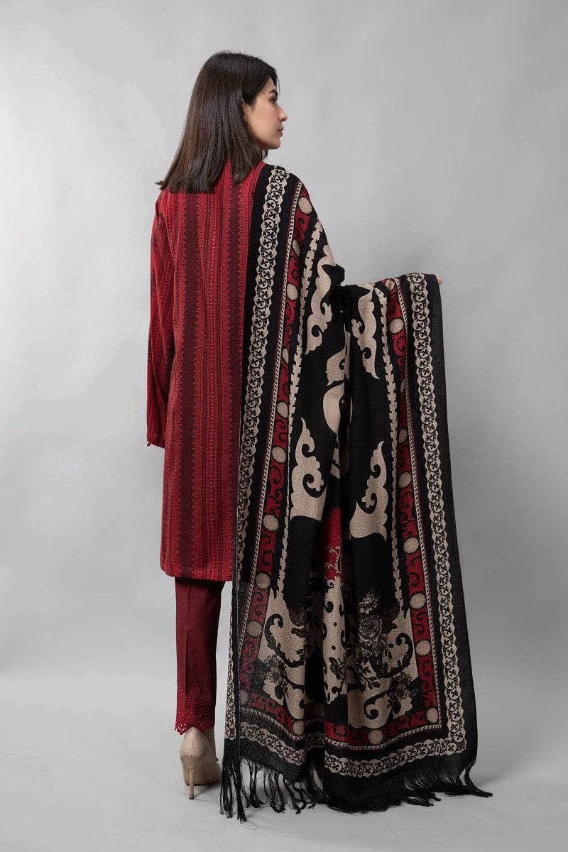 img_maria_b_m_prints_winter_awwal_boutique