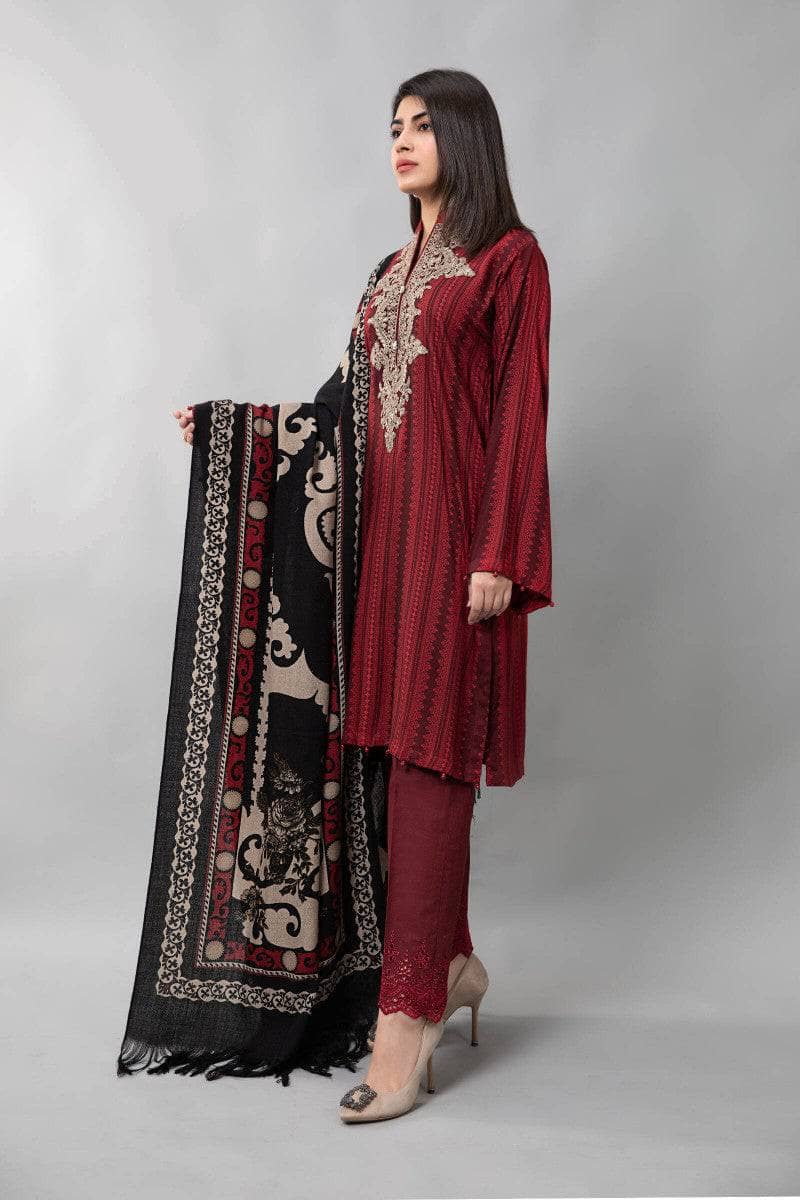img_maria_b_m_prints_winter_awwal_boutique