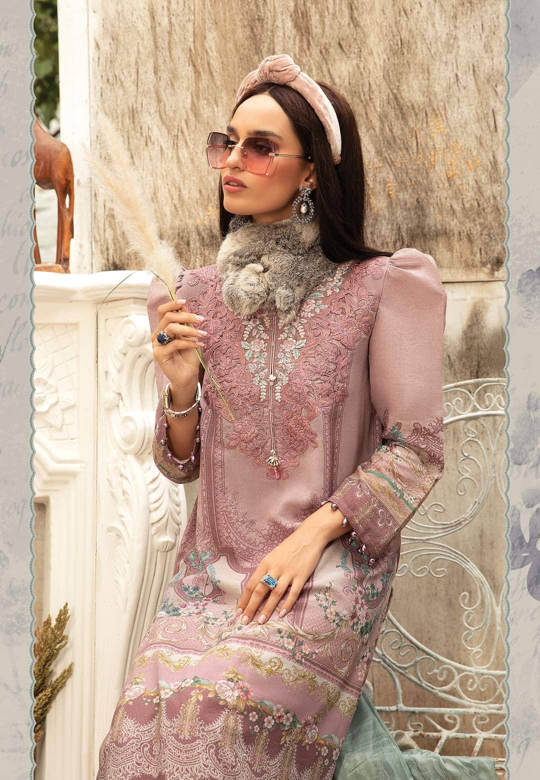 img_maria_b_m_prints_winter_woolen_shawl_awwal_boutique