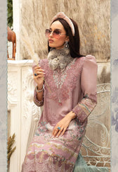img_maria_b_m_prints_winter_woolen_shawl_awwal_boutique