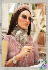 img_maria_b_m_prints_winter_woolen_shawl_awwal_boutique