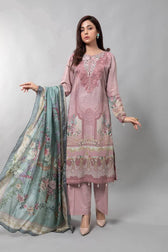 img_maria_b_m_prints_winter_awwal_boutique