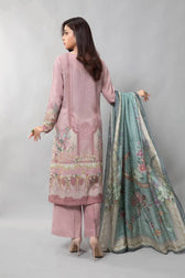img_maria_b_m_prints_winter_awwal_boutique