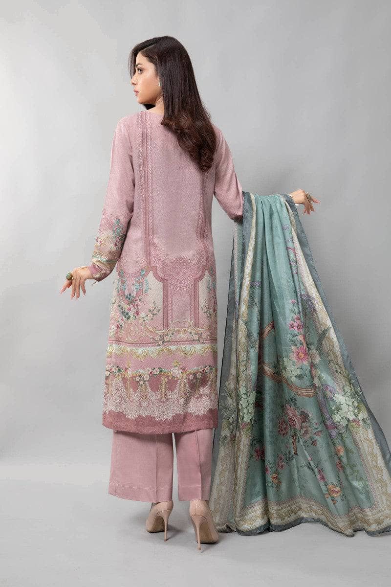 img_maria_b_m_prints_winter_awwal_boutique
