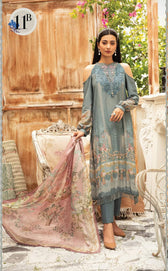 img_maria_b_m_prints_winter_woolen_shawl_awwal_boutique
