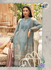 img_maria_b_m_prints_winter_woolen_shawl_awwal_boutique