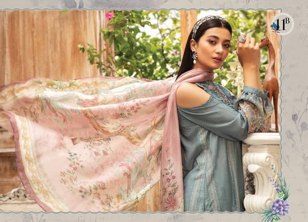 img_maria_b_m_prints_winter_woolen_shawl_awwal_boutique