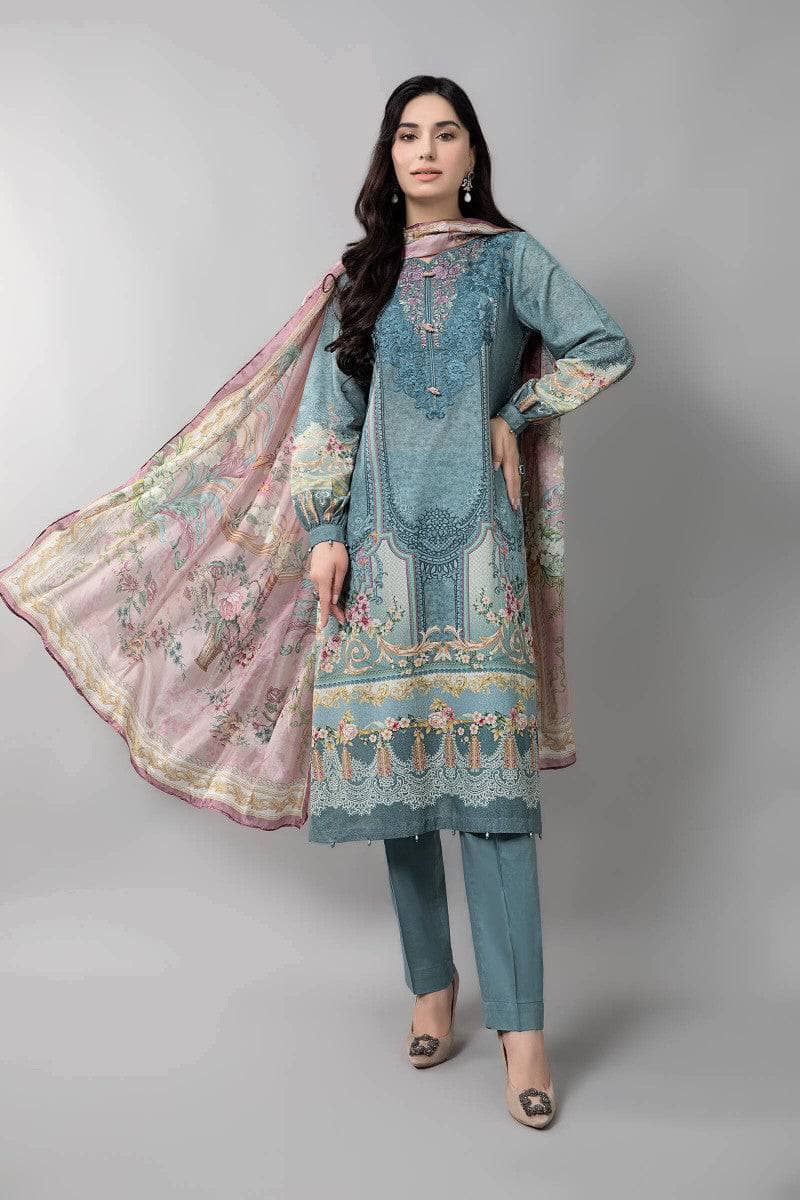 img_maria_b_m_prints_winter_awwal_boutique