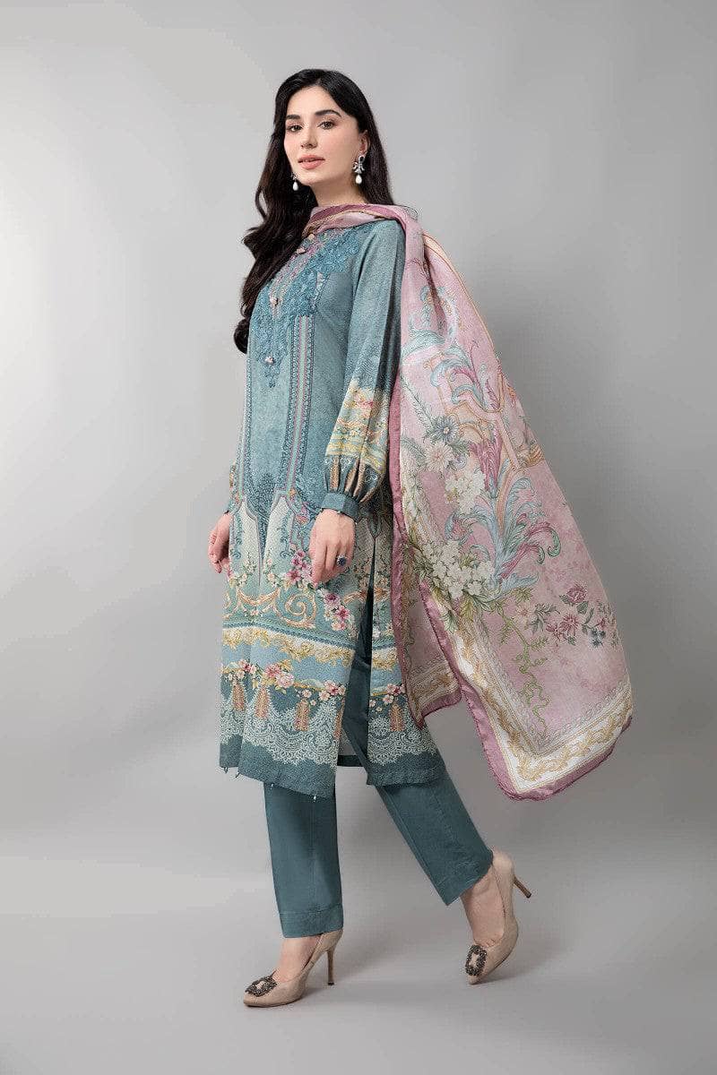 img_maria_b_m_prints_winter_awwal_boutique