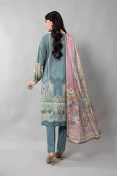 img_maria_b_m_prints_winter_awwal_boutique