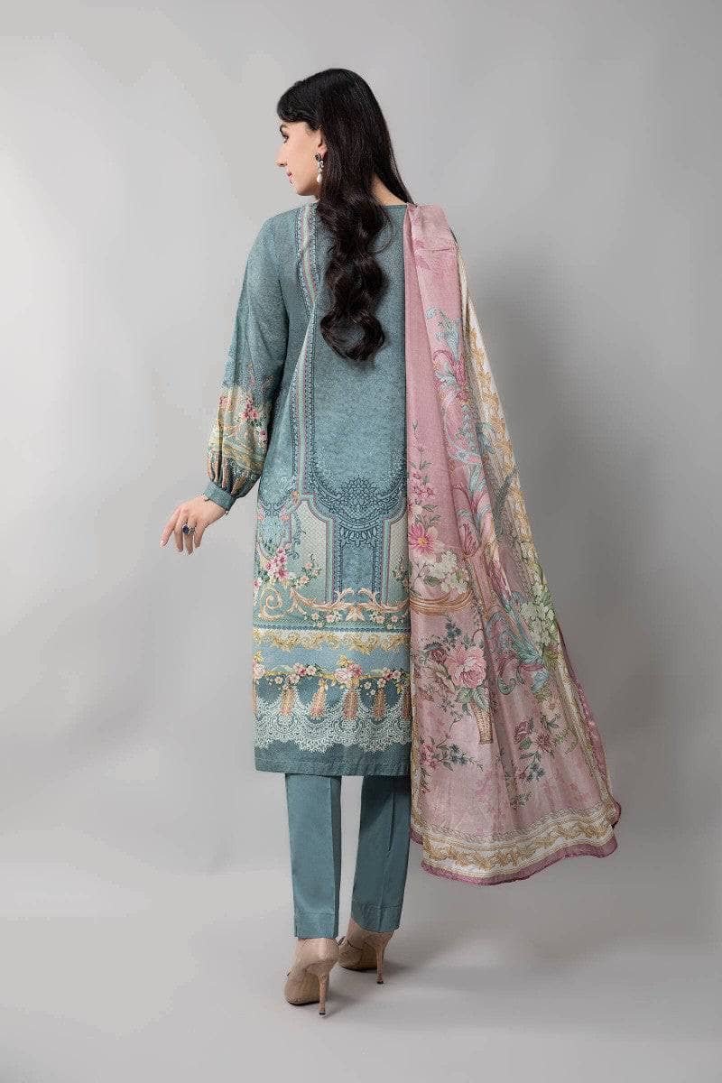 img_maria_b_m_prints_winter_awwal_boutique