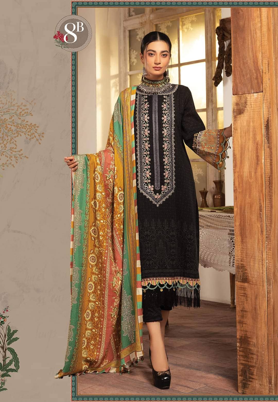 img_maria_b_m_prints_winter_awwal_boutique