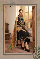 img_maria_b_m_prints_winter_awwal_boutique