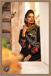img_maria_b_m_prints_winter_awwal_boutique