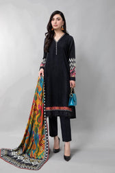img_maria_b_m_prints_winter_awwal_boutique