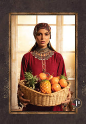 img_maria_b_m_prints_winter_woolen_shawl_awwal_boutique