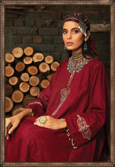 img_maria_b_m_prints_winter_woolen_shawl_awwal_boutique