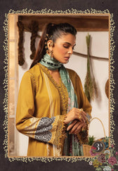 img_maria_b_m_prints_winter_awwal_boutique