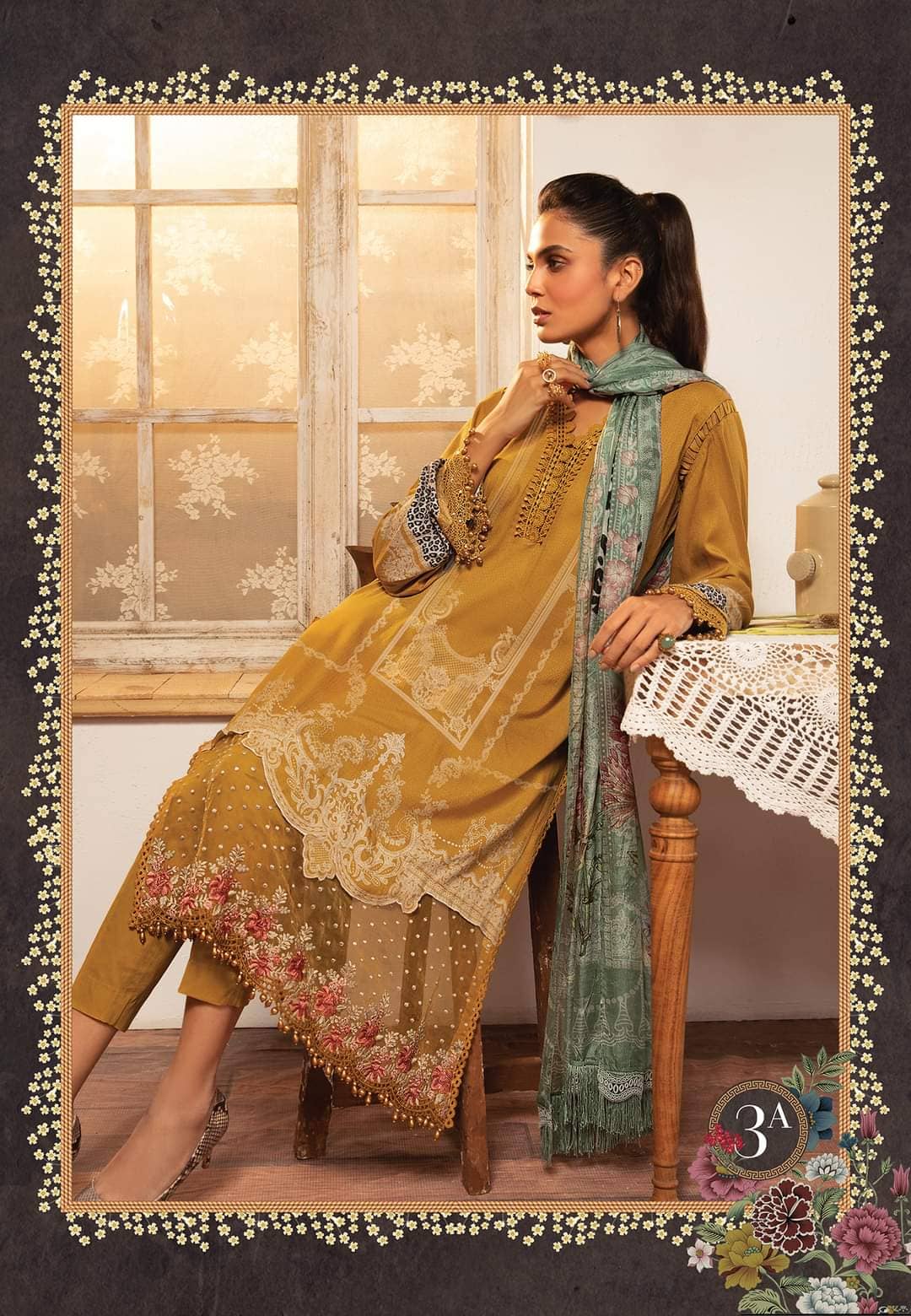 img_maria_b_m_prints_winter_awwal_boutique